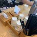 쵸우라멘 네이버블로그