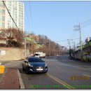 견산2리경로당 이미지