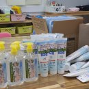 어린음악대음악학원 이미지