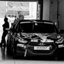 학산모터스 이미지