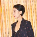 김서형 카카오 검색결과