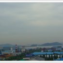 별망성지 이미지