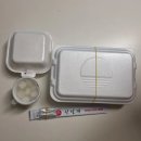 신날개 이천점 이미지