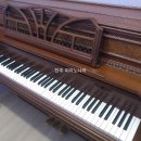 에코르피아노학원 이미지