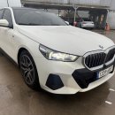 영동카공업사 이미지