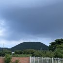 원당봉해장국 네이버블로그