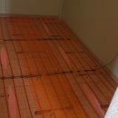 동광팬션 이미지