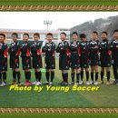 예산중학교 이미지