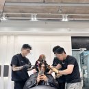 진서 - 북구 하남대로 797 | 합정 히피펌 금손 애채 진서 실장님 후기