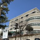 산수도서관 | [광주] 독서하기 좋은 도서관 &#34;광주광역시 시립 산수 도서관&#34;/ 내 돈 내산 후기