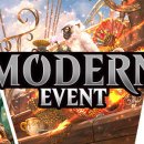 동흥빌딩 이미지