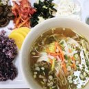 이가네솥밥한식뷔페 이미지