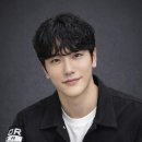 크라운맨즈헤어 - 서구 봉오재3로110번길 7 | 크라운맨즈헤어