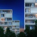 큐브하우스 이미지