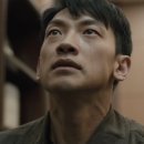 주혁기업 네이버블로그
