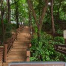 마안산 등산로 화장실 네이버블로그
