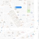 한일코지세상 이미지