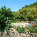 남해-211 이미지