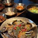 장지녕간장게장 - 강서구 하늘길 233 | 기장 연화리 맛집 - 장지녕 간장게장 내돈내산 후기