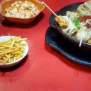 투다리코아점 이미지