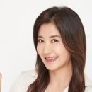 홀인원코스메틱