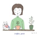 33떡볶이대구