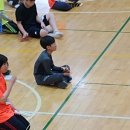 품 태권스쿨 이미지