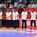 곡반정동PT하우스 이미지