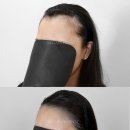 리게인프로젝트 부산점 이미지