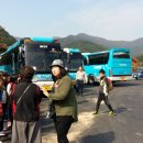 비산초등학교 이미지