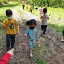 리라숲어린이집 이미지