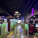 아이파크PC방 이미지