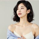 박준뷰티랩총신대점 네이버블로그