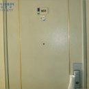 수원-1362 네이버블로그