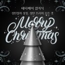 모든장식 이미지