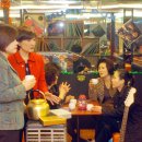 스케치다방 이미지