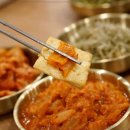 천년게장 이미지