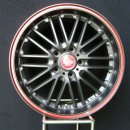 블리쟈드 이미지