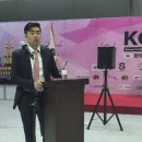 정빈메디칼 이미지