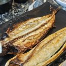 🐟 대부도 첫 끼는 역시 생선구이! | 대부도생선구이맛집 올래밥상 방문기