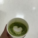 빽다방 한강성심병원점