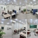 더해봄수학학원 - 전주시 완산구 용호로 75 | 더해봄수학학원