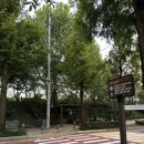 선경목장 이미지