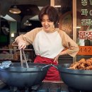 이목원미술 이미지