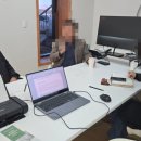 충북수지 이미지