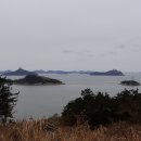 해미랑 Daum카페