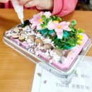 오세창농장 이미지