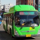 우신슈퍼 - 전주시완산구 | 우신슈퍼