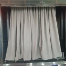 상평동일스위트 이미지