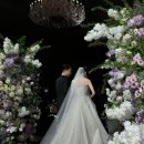 스카이컨벤션웨딩홀 이미지